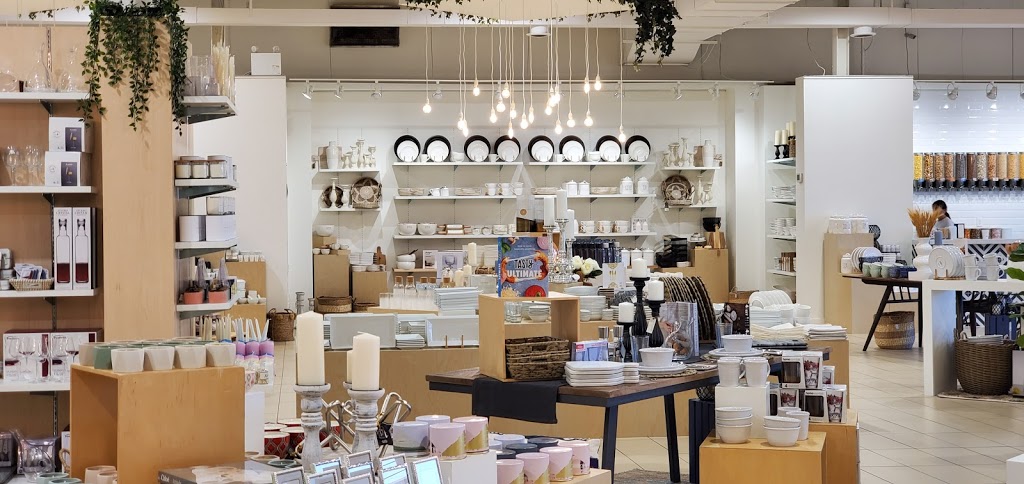 Wyrth | 98 Orfus Rd, North York, ON M6A 1L9, Canada | Phone: (416) 519-6978