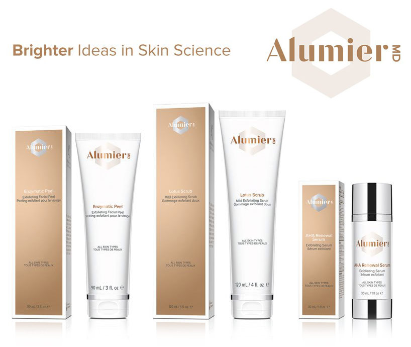 Skin Medical Aesthetics | 5951 Wyandotte St E, Windsor, ON N8S 1M9, Canada | Phone: (519) 979-3877