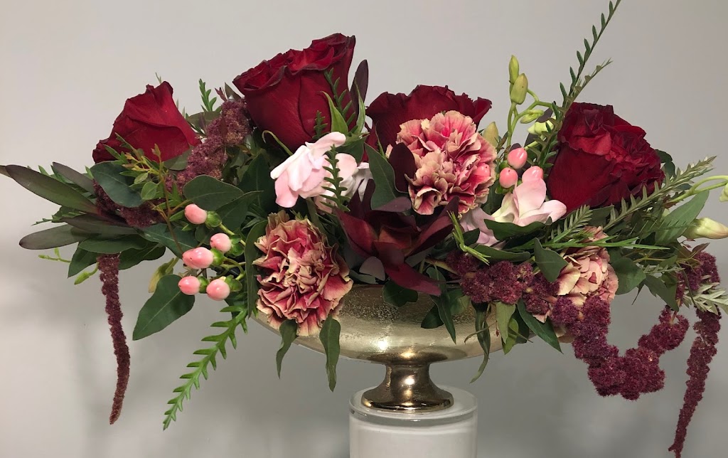 Attagirl! Blooms | 171 Midland Ave, Scarborough, ON M1N 4A4, Canada | Phone: (416) 830-7933