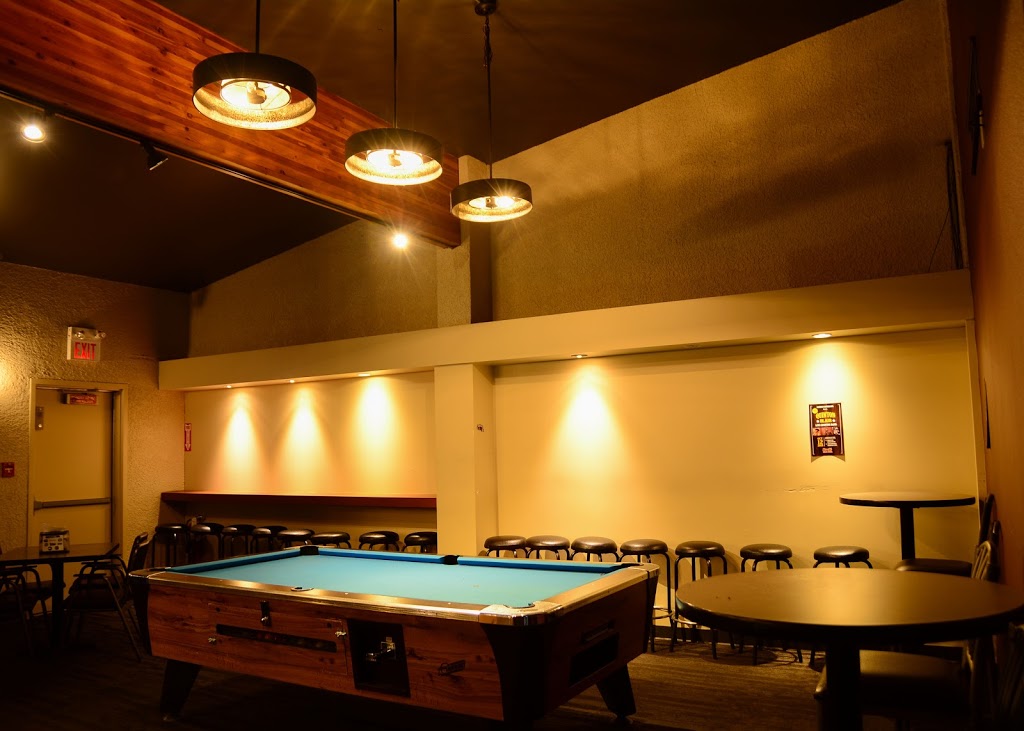 Morden Motor Inn | 780 Thornhill St, Morden, MB R6M 1E9, Canada | Phone: (204) 822-6272