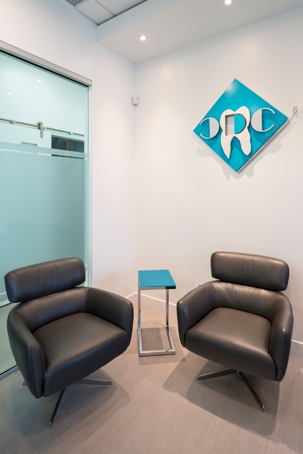 Centuria Dental Clinic | 5-1131 Lawson Ave, Kelowna, BC V1Y 6T8, Canada | Phone: (236) 420-0210