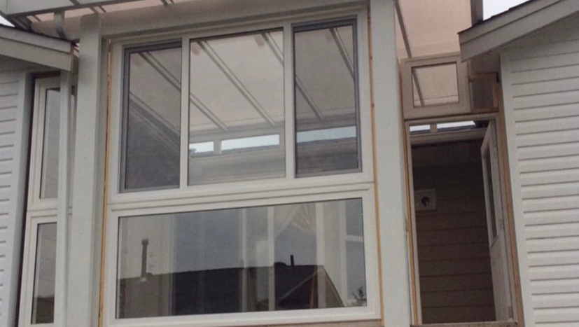 Limitless window installations | 16874 60 Ave, Surrey, BC V3S 1T2, Canada | Phone: (778) 814-6874