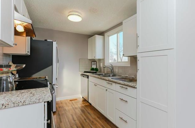 Amy Long, REALTOR® | 5560 Windermere Blvd, Edmonton, AB T6W 2Z8, Canada | Phone: (780) 667-9879