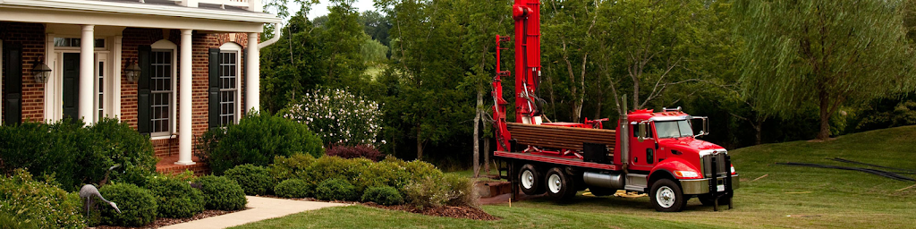G Hart & Sons Well Drilling Ltd | 142 Kawartha Lakes County Rd 8, Cameron, ON K0M 1G0, Canada | Phone: (705) 887-3331