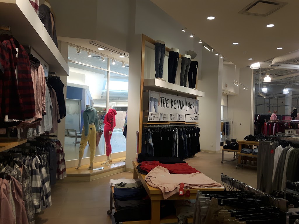 Stitches | 800 Niagara St Unit #H3, Welland, ON L3C 5Z4, Canada | Phone: (905) 735-1460