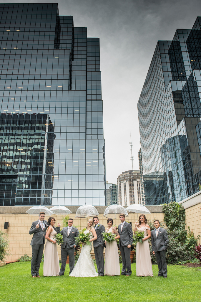 Brian T Walters Photography | Petawawa, ON K8H 0A9, Canada | Phone: (613) 401-9862