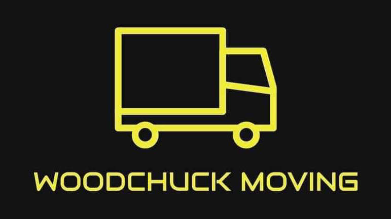 WoodChuck Moving | 555 Rossland Rd E, Oshawa, ON L1G 6P7, Canada | Phone: (289) 685-0895