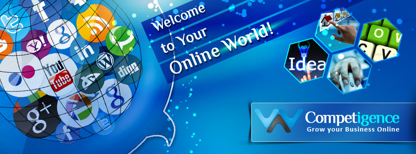 SYSWARE Web Design | 797 Don Mills Rd. unit 1108, North York, ON M3C 1V1, Canada | Phone: (647) 833-9633