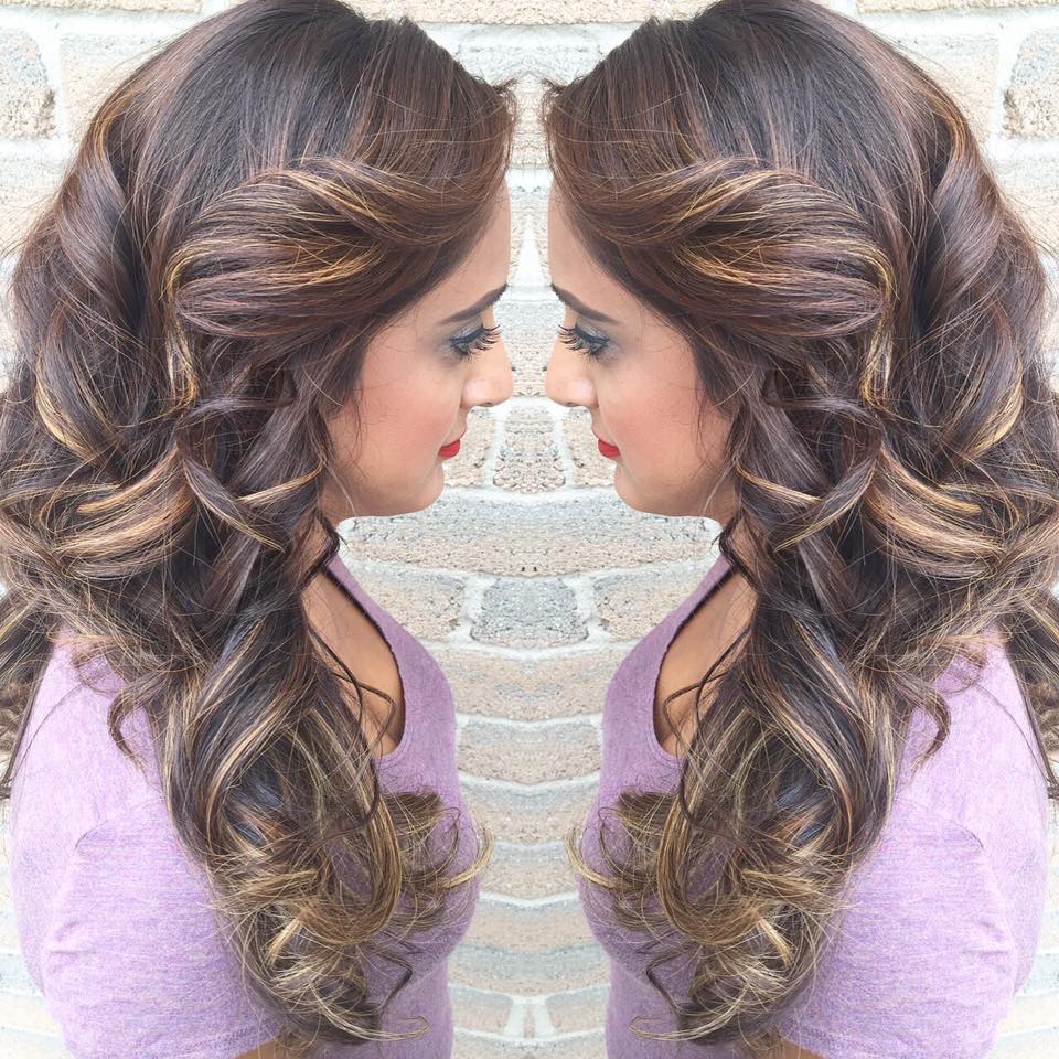 Appearances Hair Studio | 1657 Willow Way, Mississauga, ON L5M 3W8, Canada | Phone: (647) 403-3461