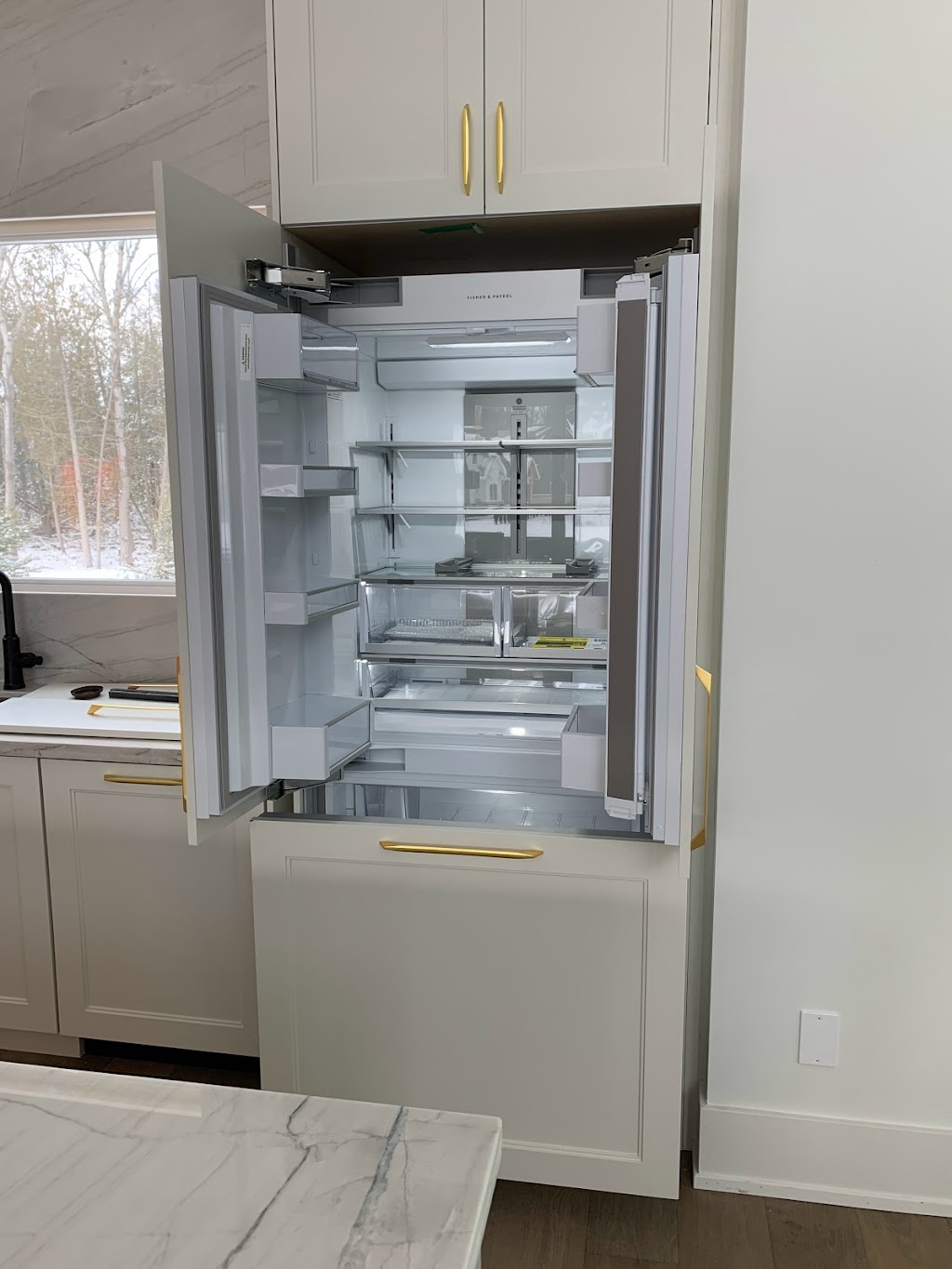 911 Appliance Repair Services | 3040 Sandy Cove Dr, Innisfil, ON L9S 2K1, Canada | Phone: (647) 334-7733