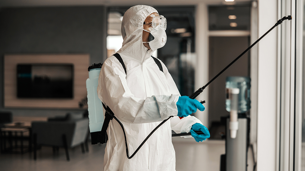 Janitorial Cleaning Services Surrey | Commercial & Office Cleaning Vancouver | 13311 80 Ave, Surrey, BC V3W 3B5, Canada | Phone: (604) 644-4353