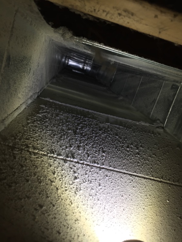 Ductwise Duct Cleaning Oshawa Whitby Ajax | 653 Hillcroft St, Oshawa, ON L1G 2S5, Canada | Phone: (800) 324-7582