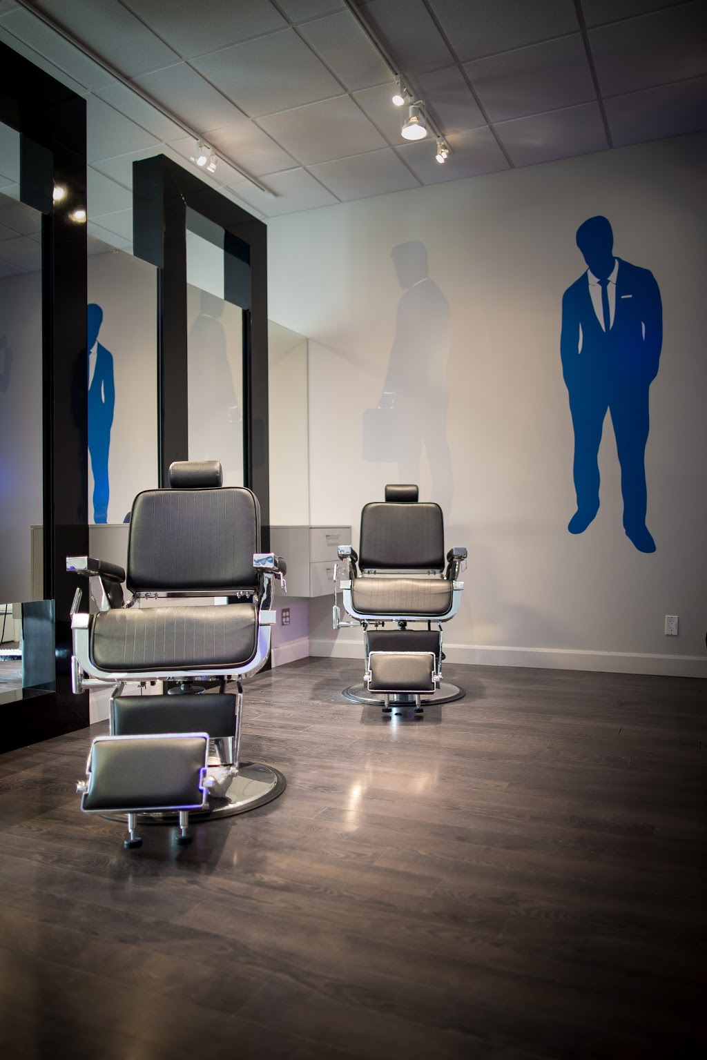 Menz Club | 1130 Boulevard Lebourgneuf, Québec, QC G2K 0A9, Canada | Phone: (581) 742-2900