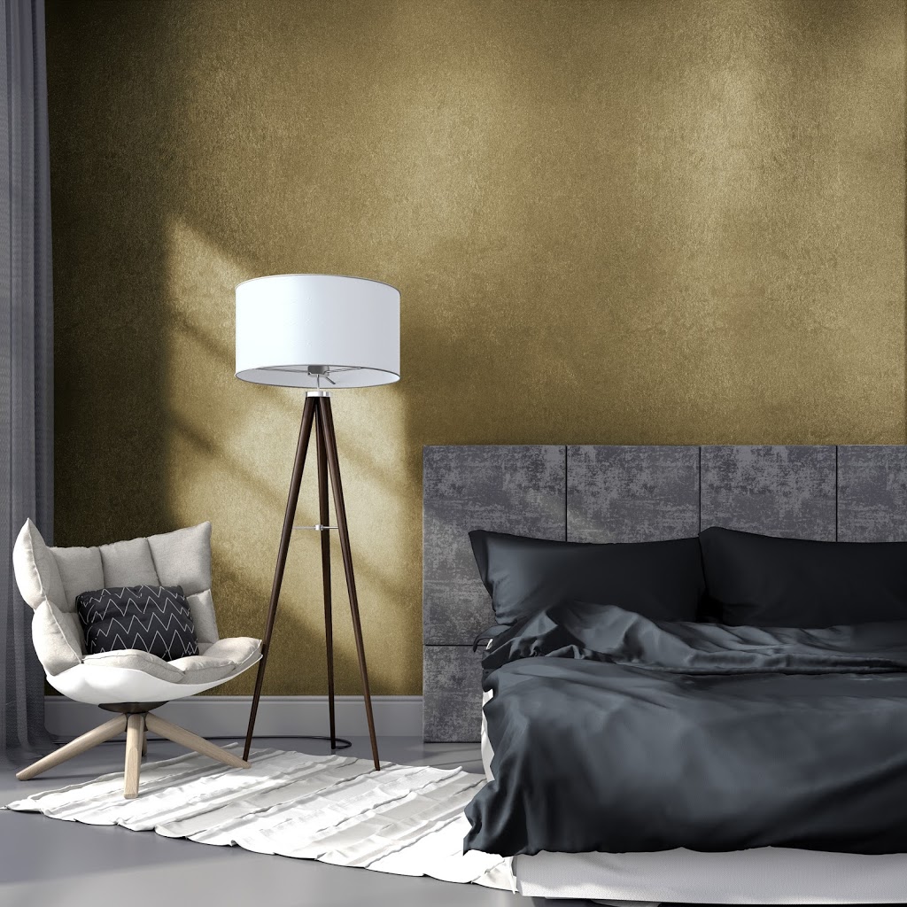 Dulux Paint Miramichi | 425 King George Hwy, Miramichi, NB E1V 1P7, Canada | Phone: (506) 352-6000