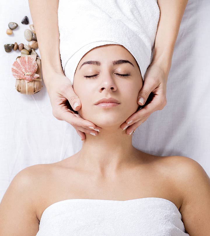 Blissful Aesthetics | 383 Centre St, Espanola, ON P5E 1E4, Canada | Phone: (249) 200-5484