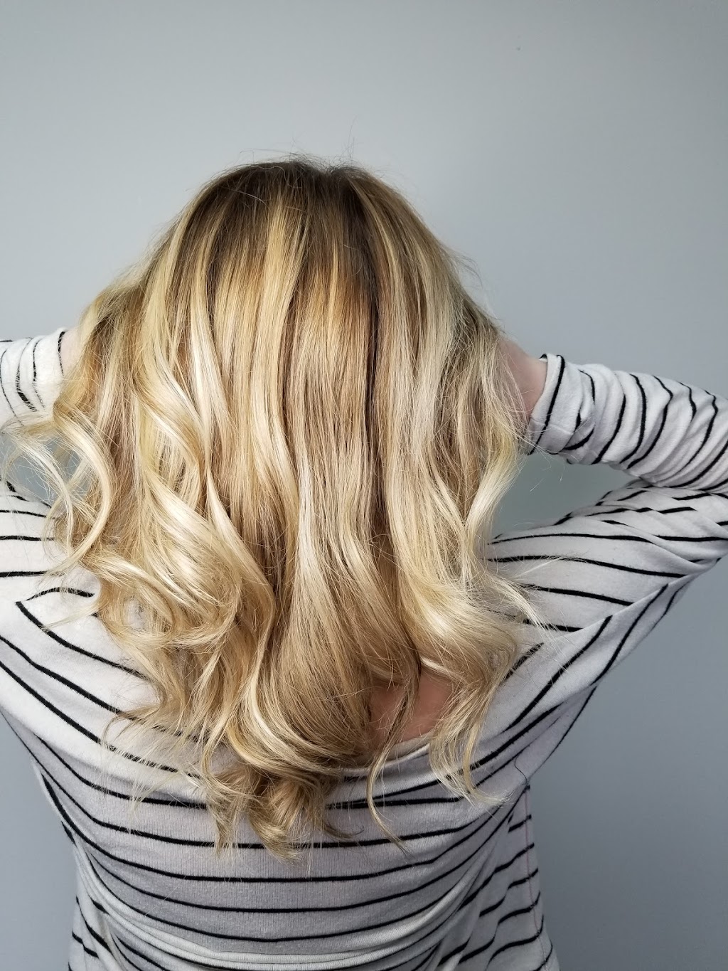 Cassandra Prince Hair Artist | 112 Woodlawn Rd #205, Dartmouth, NS B2Y 2B4, Canada | Phone: (902) 266-8306