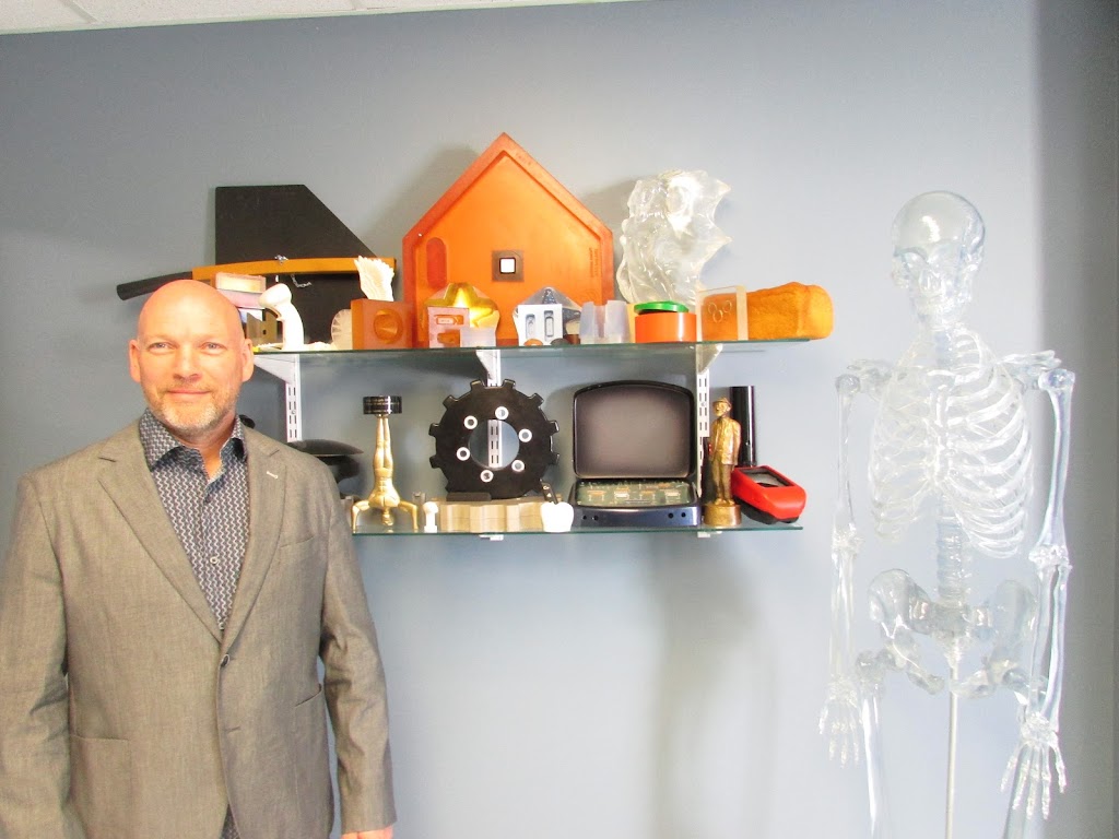 Moldsr moulage sr | 3393 Rue Principale, Saint-Simon-les-Mines, QC G0M 1K0, Canada | Phone: (418) 226-8034