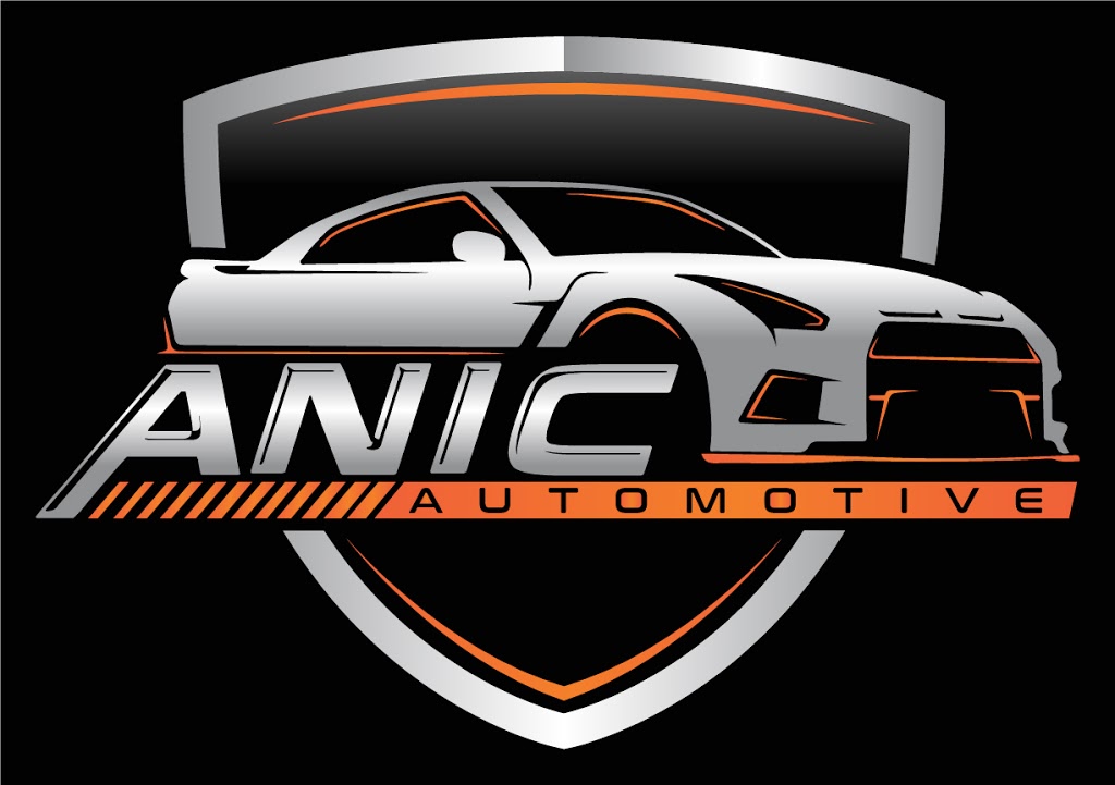 Anic Automotive Inc. | 6717 Drummond Rd, Niagara Falls, ON L2G 4N8, Canada | Phone: (289) 296-6302