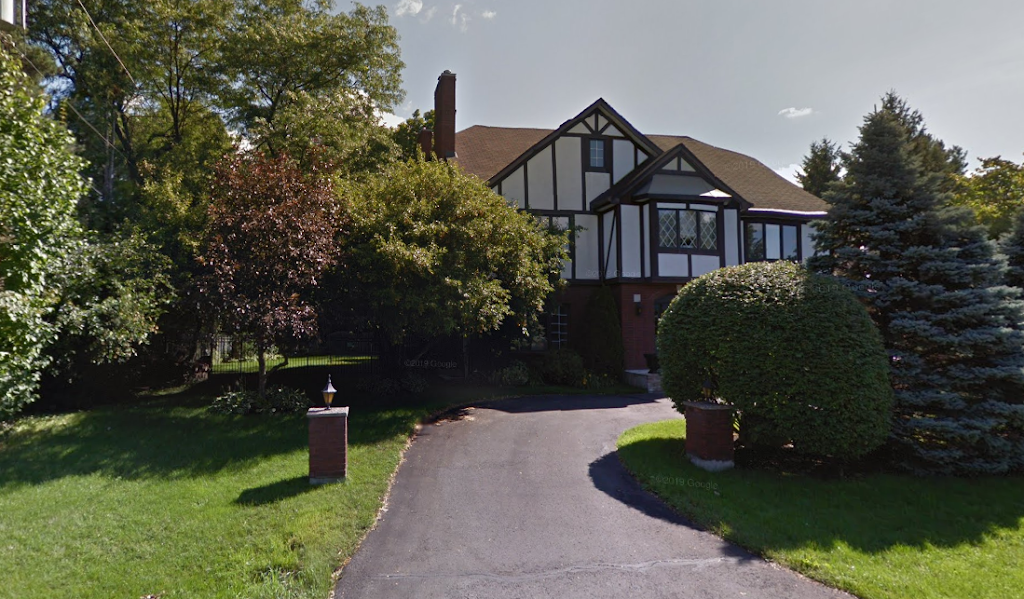 Boyer & Boyer, CPA | 1 Rothwell Dr, Gloucester, ON K1J 7G3, Canada | Phone: (613) 747-8494