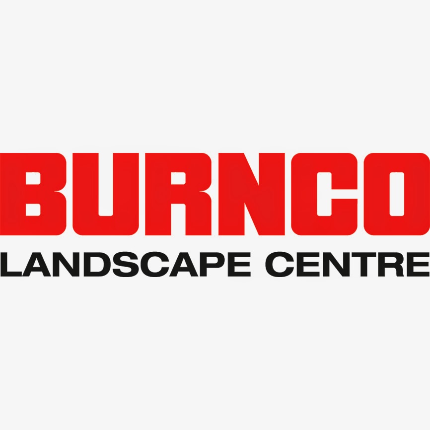 BURNCO Landscape Centre | store | 8157 132 St, Surrey, BC V3W 4N5, Canada | 6045917534 OR +1 604-591-7534