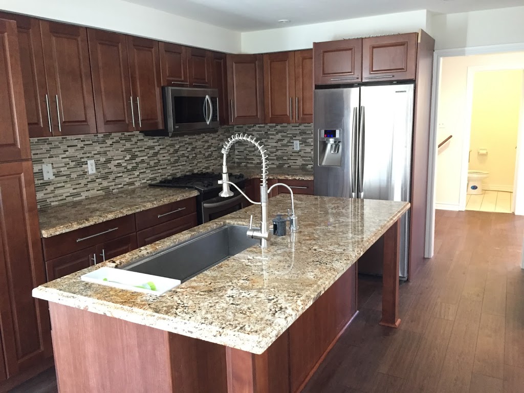 Dar Renovations | 62 Port Arthur Cres, Richmond Hill, ON L4E 1B4, Canada | Phone: (416) 723-6027