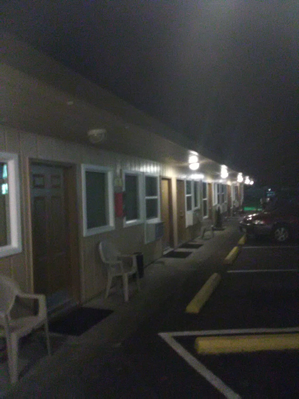 Anchor Inn Motel | 250 Cedar St, Blaine, WA 98230, USA | Phone: (360) 332-5539