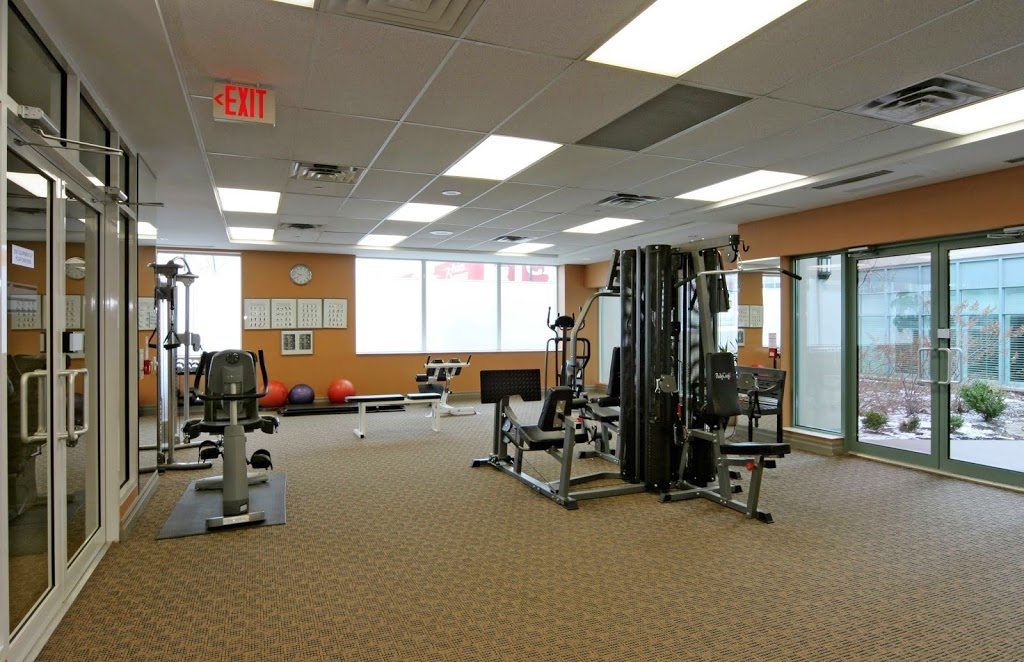Tridel Furnished Apartments Scarborough | 61 Town Centre Court, Scarborough, ON M1P 5C5, Canada | Phone: (877) 228-7688