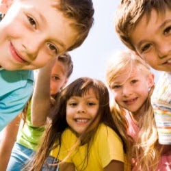 Speech Therapy Centres of Canada Ltd. | 120 West Beaver Creek Rd, Richmond Hill, ON L4B 1C6, Canada | Phone: (905) 886-5941