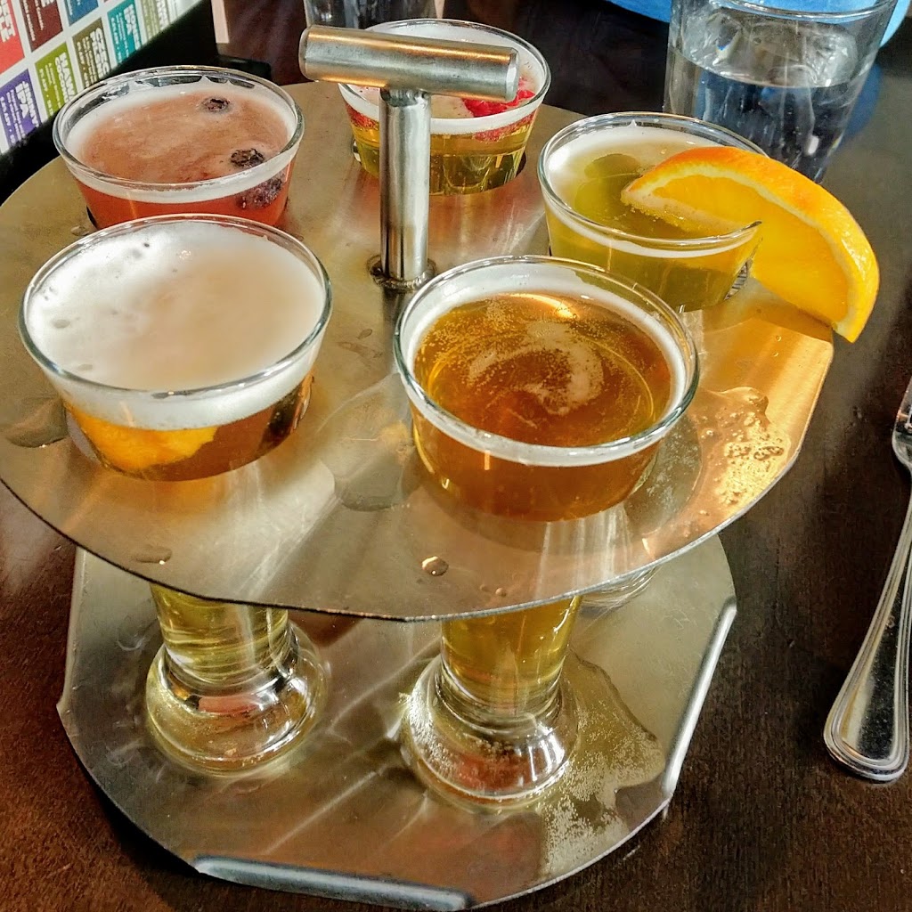 Brewsters Meadowlark | 15820 87 Ave NW, Edmonton, AB T5R 5W9, Canada | Phone: (780) 421-4677