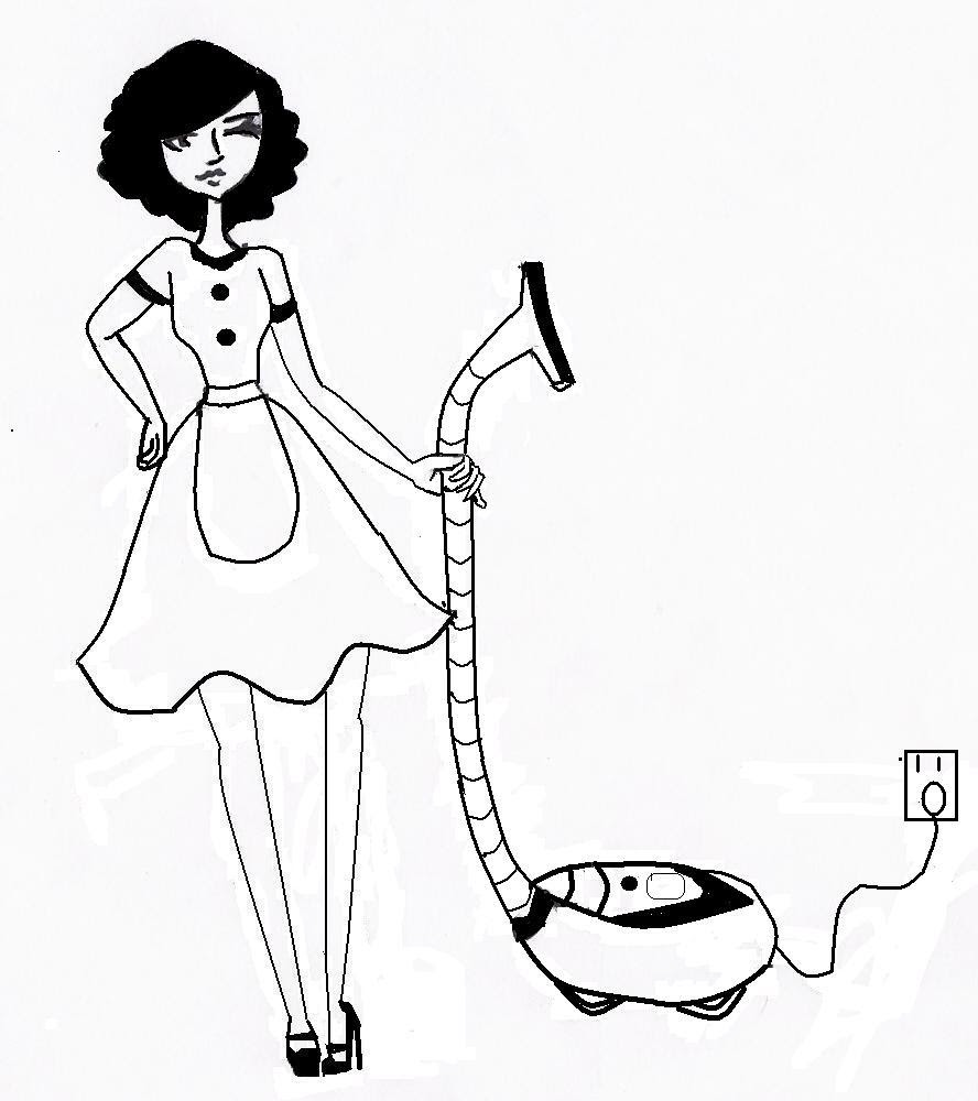 Nerca Cleaning Services | 256 John Tabor Trail, Scarborough, ON M1B 2R4, Canada | Phone: (417) 915-0748