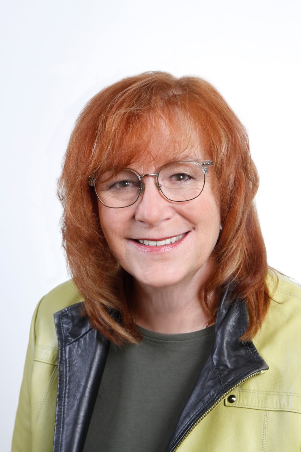 Carol Mason, Broker, Kempston & Werth Realty Ltd. Brokerage | 188 Wallace Ave N, Listowel, ON N4W 1K7, Canada | Phone: (519) 729-3629