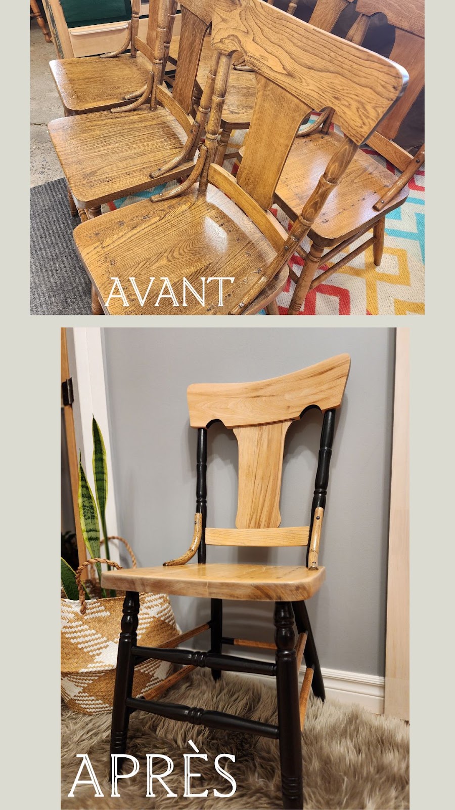 Bodoqué.ca | 812 Boul. Sainte-Geneviève, Chicoutimi, QC G7G 2E8, Canada | Phone: (418) 812-7442