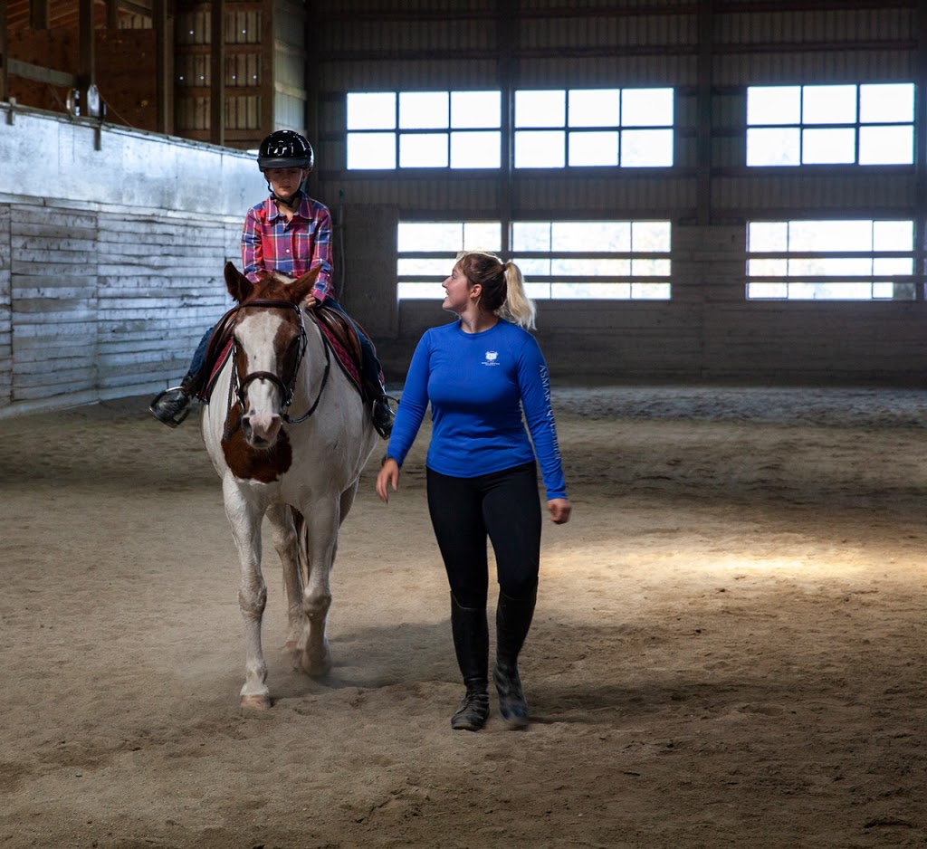Priority 1 Equestrian | 25241 Fraser Highway Langley City, Langley Twp, BC V4W 1Z9, Canada | Phone: (604) 240-3198