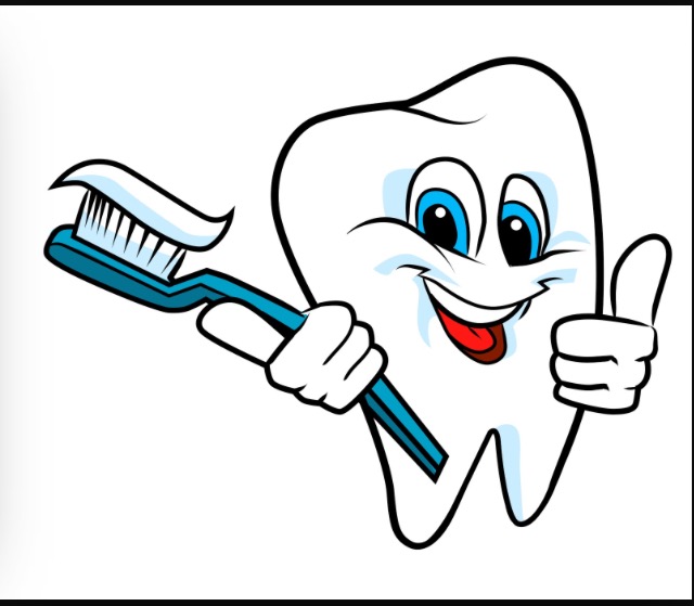 Right To You | 11117 57 Ave NW, Edmonton, AB T6H 0Z7, Canada | Phone: (780) 441-5530