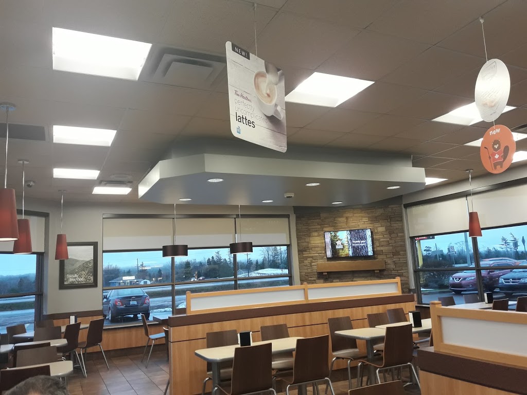 Tim Hortons | 1195 Treaty Trail, Truro, NS B2N 5A9, Canada | Phone: (902) 895-3393