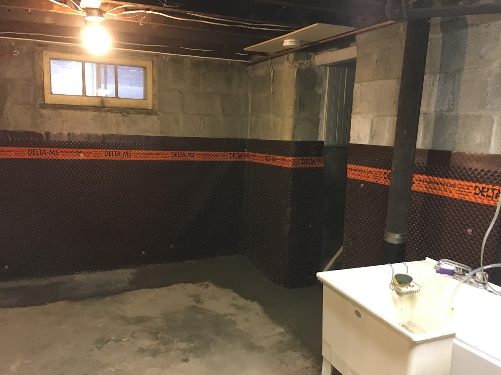 Energy Plumbing | 131 W Deane Park Dr, Etobicoke, ON M9B 2S6, Canada | Phone: (647) 325-4739