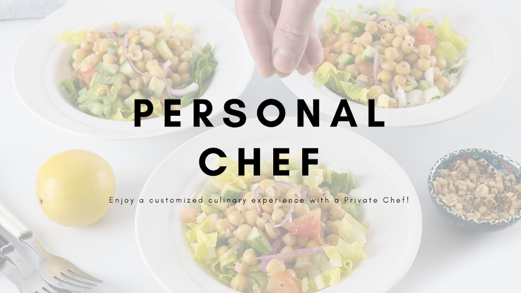 Limitless Home Chef | 14888 62 Ave, Surrey, BC V3W 6T7, Canada | Phone: (604) 355-0335