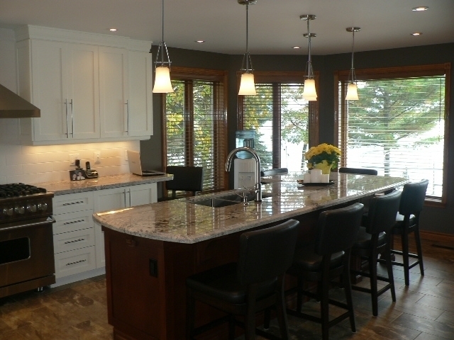 Catherine Interiors | 125 Carson Cir, Perth, ON K7H 3C5, Canada | Phone: (705) 329-8457