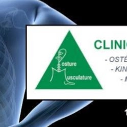 Clinique DOrtho-Santé P.M. | 4963 Rue Legendre, Contrecoeur, QC J0L 1C0, Canada | Phone: (514) 917-8912
