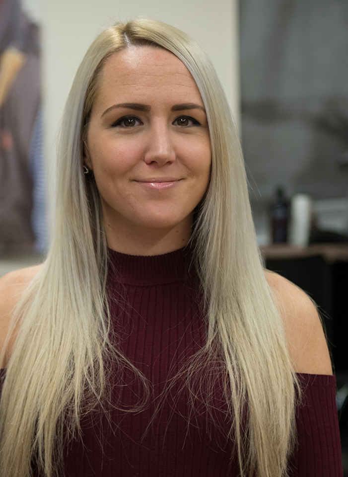 Millénaire Coiffure | 2230 Boulevard du Millénaire, Saint-Basile-le-Grand, QC J3N 1T8, Canada | Phone: (450) 653-0291