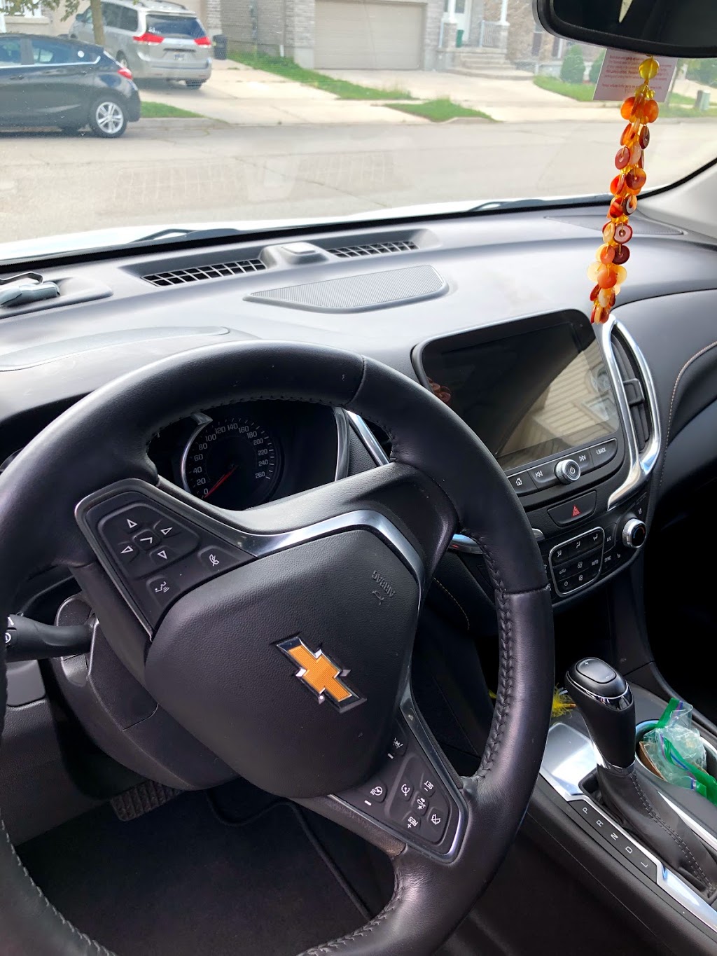 LPB auto detailing | 450 Sienna Crescent, Kitchener, ON N2R 1T9, Canada | Phone: (226) 752-9995
