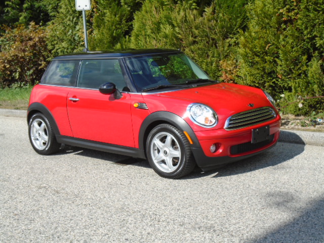 www.vancouverbccarsales.ca | 155 Pemberton Ave, North Vancouver, BC V7P 2R4, Canada | Phone: (604) 802-2203