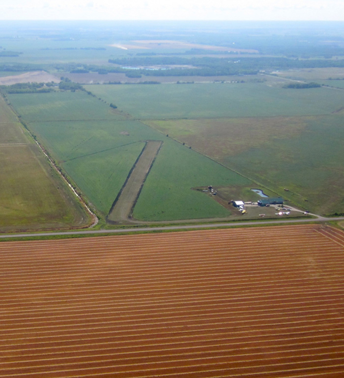 Beausejour Av-ranch Airpark | Box 11, GRP 120 RR1, Beausejour, MB R0E 0C0, Canada | Phone: (204) 999-2986