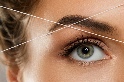 Merle Norman Cosmetic Studio | 5015 111 St NW #26, Edmonton, AB T6H 4M6, Canada | Phone: (780) 435-6002