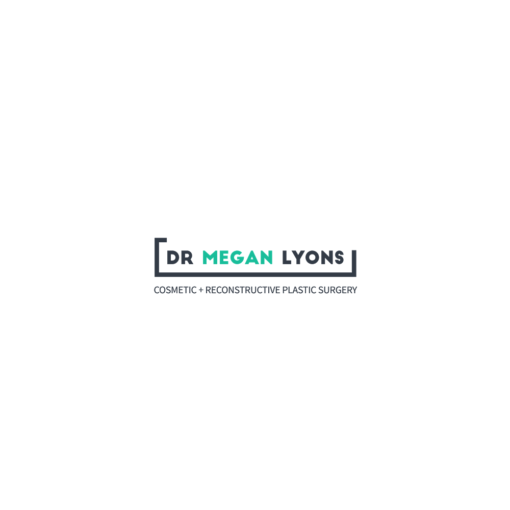 Dr. Megan Lyons Cosmetic & Reconstructive Surgery | 7a Great Plains Rd, Emerald Park, SK S4L 1C1, Canada | Phone: (306) 566-4664