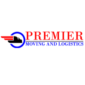 Buffalo Moving Company | 1849 Clinton St, Buffalo, NY 14206, USA | Phone: (716) 495-6875