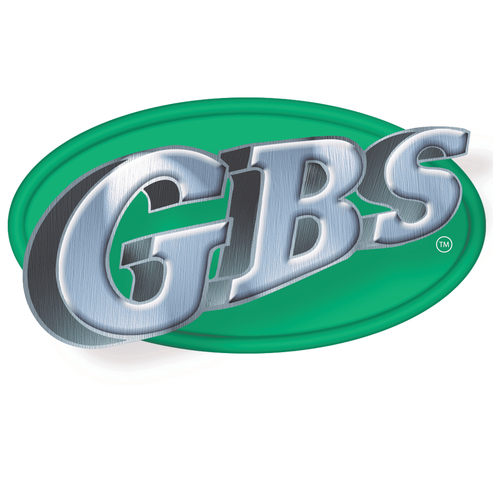 General Bearing Service Inc | 10 Sunray St, Whitby, ON L1N 9B5, Canada | Phone: (905) 668-9400