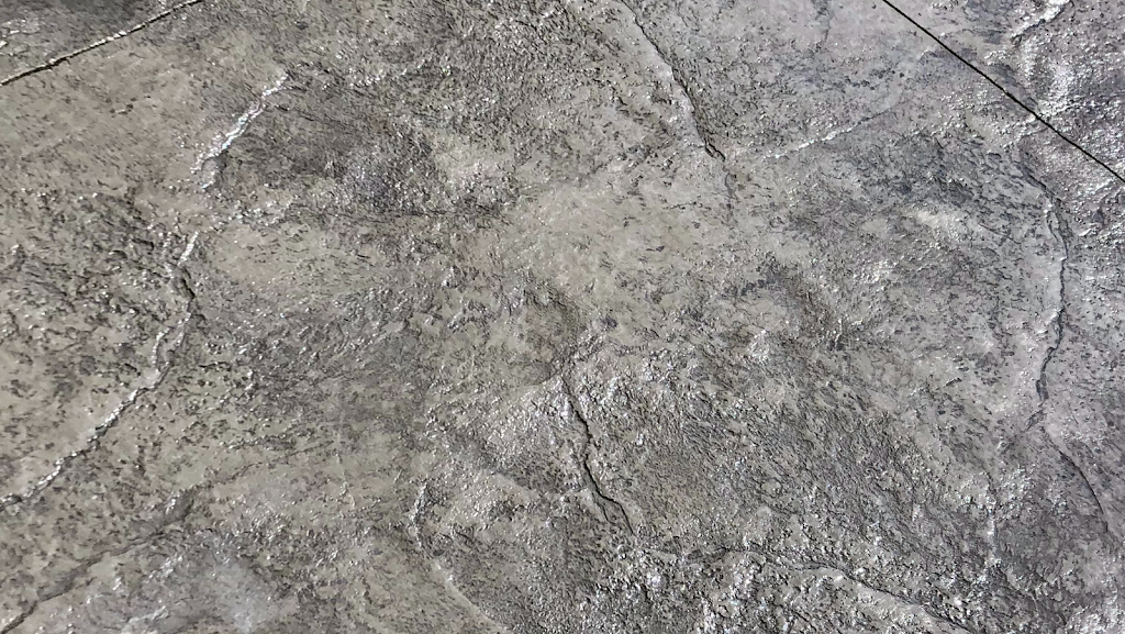 JD Custom Concrete LTD | Sumbler Rd, Welland, ON L3B 5N8, Canada | Phone: (905) 736-1216