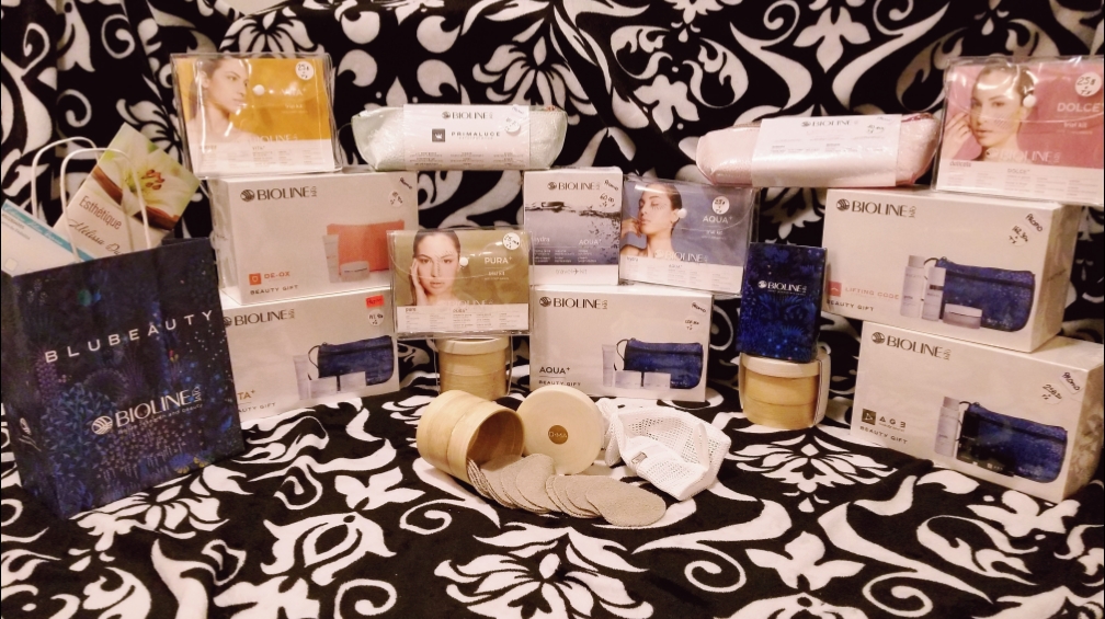 Esthétique Mélissa Duperron | 9 Rue Denise, Salaberry-de-Valleyfield, QC J6S 6B5, Canada | Phone: (450) 288-4555