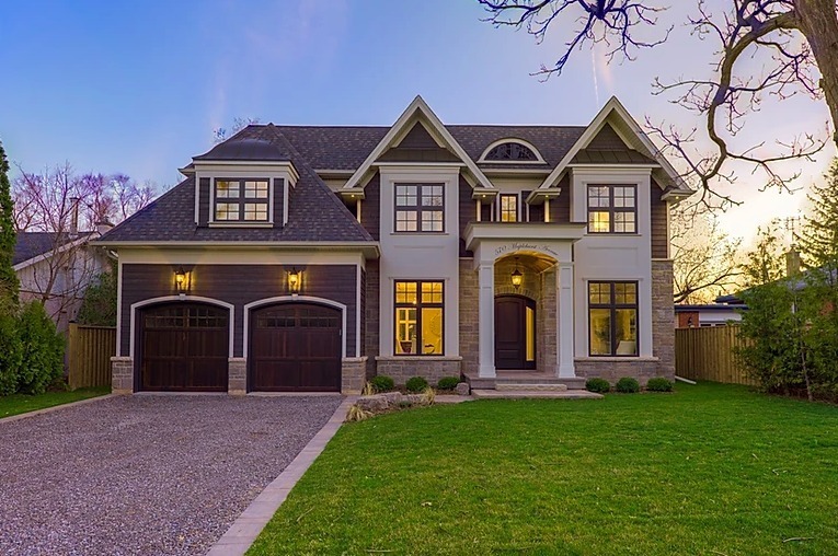 Brick Repair | Dangelo | 1475 Sandhill Dr Unit 1, Ancaster, ON L9G 4V5, Canada | Phone: (905) 387-3000